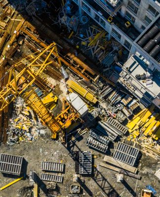 HMS opnar fyrir umsóknir um stofnframlög